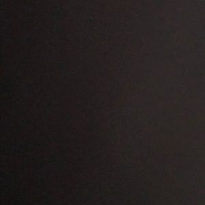 Meet your Posher, Amaya